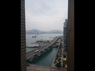 北角 - 和富中心 06