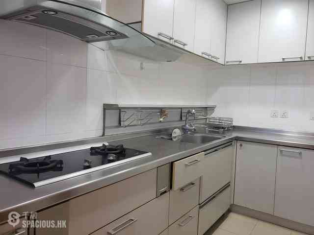 North Point - Provident Centre 10