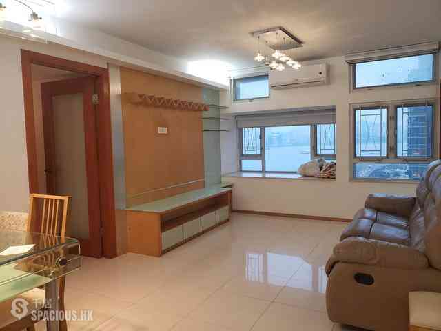 North Point - Provident Centre 03