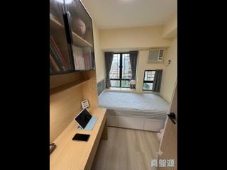 中半山 - 樂信臺3座 05