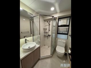 中半山 - 樂信臺3座 06