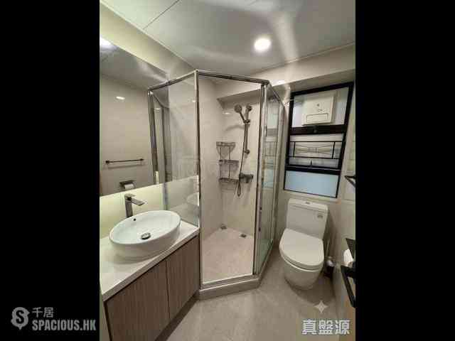 Mid Levels Central - Robinson Heights Block 3 06