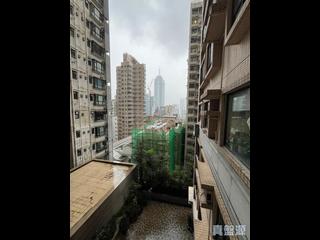 中半山 - 樂信臺3座 08