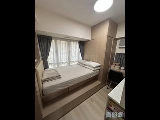 中半山 - 樂信臺3座 09