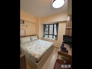 中半山 - 樂信臺3座 03