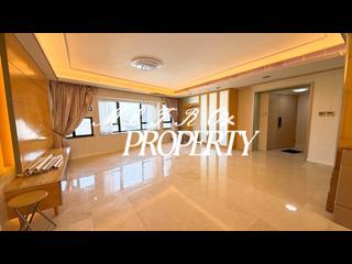 Mid Levels Central - Birchwood Place 02
