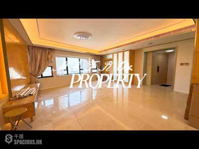 Mid Levels Central - Birchwood Place 02
