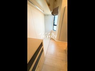 Mid Levels Central - Birchwood Place 06