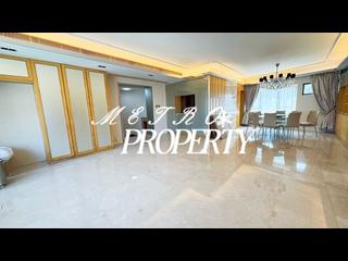 Mid Levels Central - Birchwood Place 09