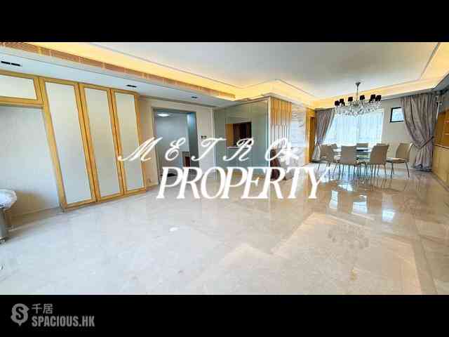 Mid Levels Central - Birchwood Place 09