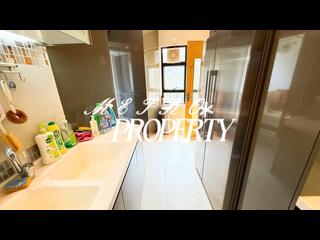 Mid Levels Central - Birchwood Place 10