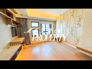Mid Levels Central - Birchwood Place 11