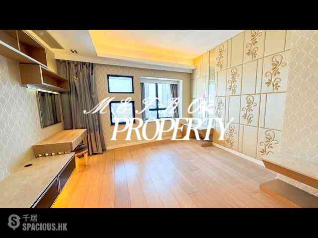 Mid Levels Central - Birchwood Place 11