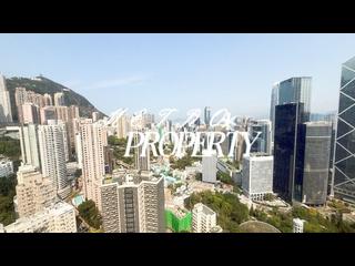Mid Levels Central - Birchwood Place 12