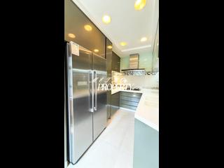 Mid Levels Central - Birchwood Place 13
