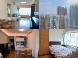 West Kowloon - Sorrento 12