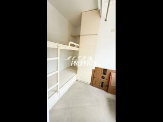 Mid Levels Central - Birchwood Place 14