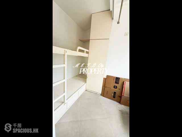 Mid Levels Central - Birchwood Place 14