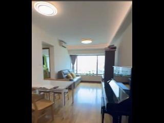 West Kowloon - Sorrento 02