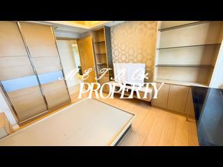 Mid Levels Central - Birchwood Place 15
