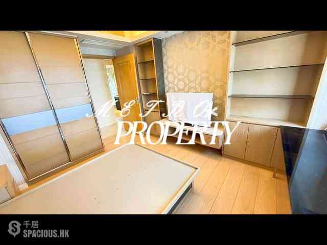 Mid Levels Central - Birchwood Place 15