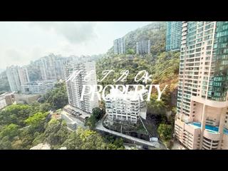 Mid Levels Central - Birchwood Place 16