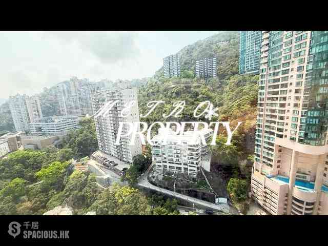 Mid Levels Central - Birchwood Place 16
