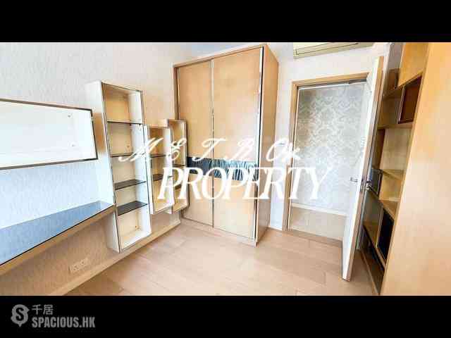 Mid Levels Central - Birchwood Place 17