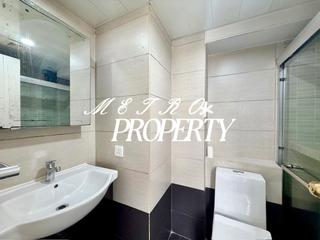 Mid Levels Central - Birchwood Place 03