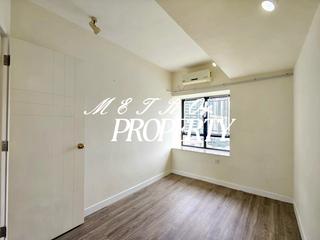 Mid Levels Central - Birchwood Place 04