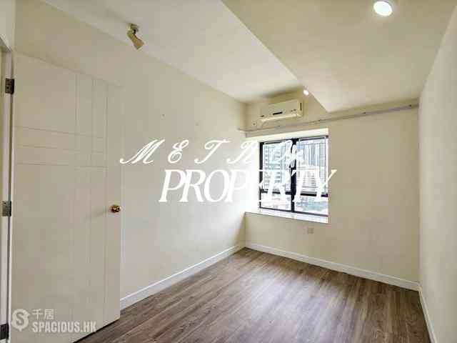 Mid Levels Central - Birchwood Place 04