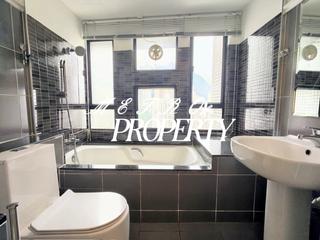 Mid Levels Central - Birchwood Place 06