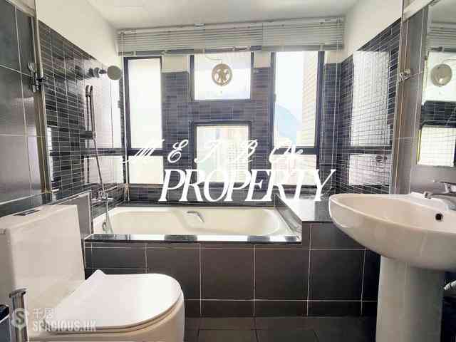 Mid Levels Central - Birchwood Place 06