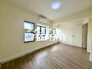 Mid Levels Central - Birchwood Place 07