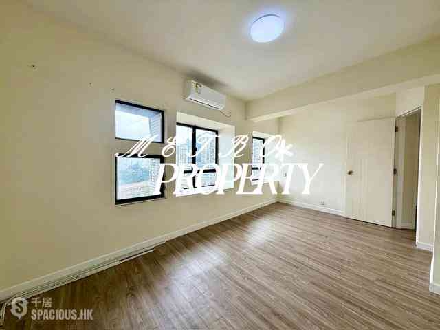 Mid Levels Central - Birchwood Place 07