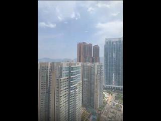 West Kowloon - Sorrento 10
