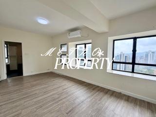 Mid Levels Central - Birchwood Place 08
