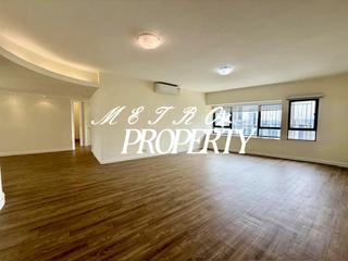 Mid Levels Central - Birchwood Place 10