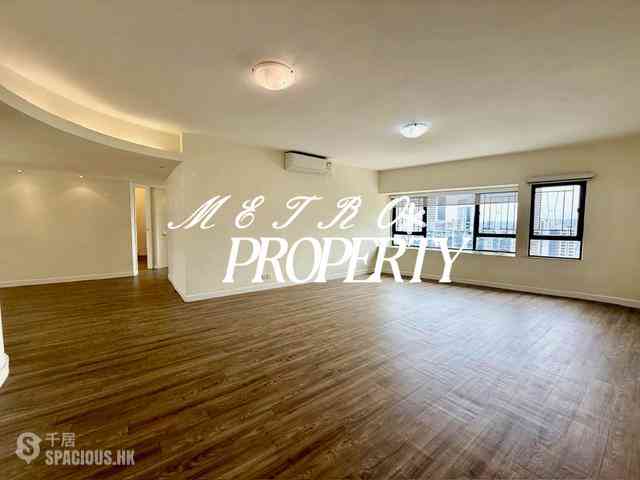 Mid Levels Central - Birchwood Place 10