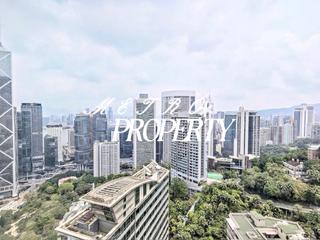Mid Levels Central - Birchwood Place 11