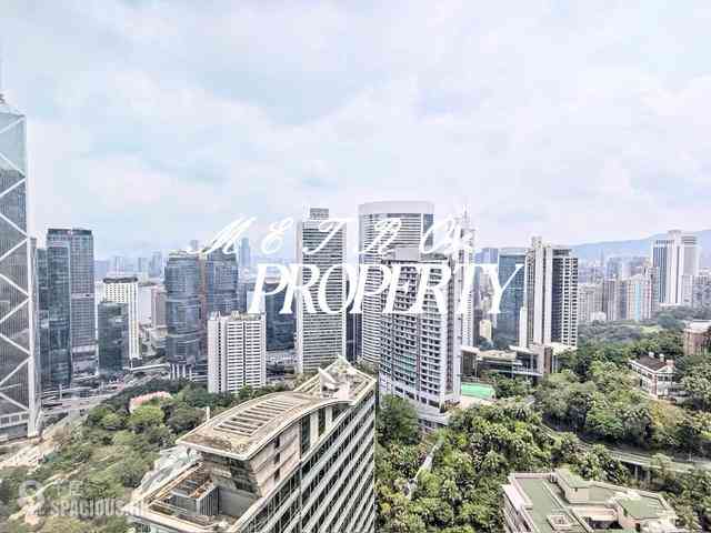 Mid Levels Central - Birchwood Place 11