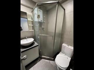 中環 - 荷李活道68號 09
