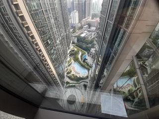 黃竹坑 - 港岛南岸3C期 Blue Coast II 5座 14
