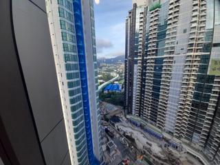 黃竹坑 - 港島南岸3C期 Blue Coast II 5座 14