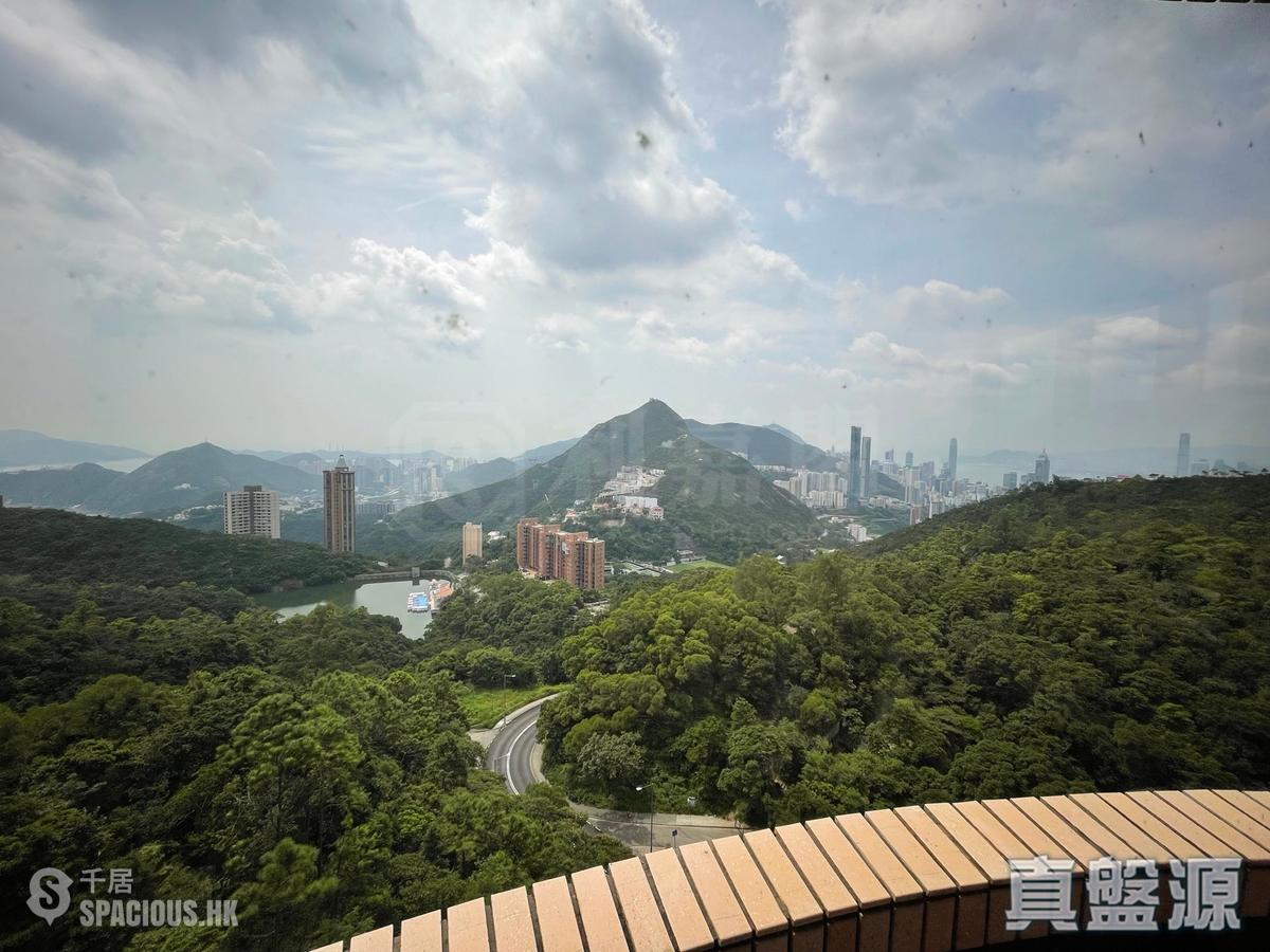 大潭 - 陽明山莊 眺景園17座 01