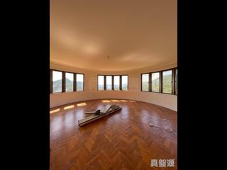 大潭 - 陽明山莊 眺景園17座 02