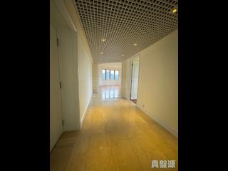 大潭 - 陽明山莊 眺景園17座 04