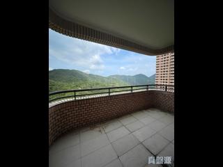 大潭 - 陽明山莊 眺景園17座 05