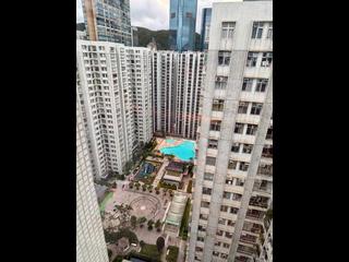 Tai Koo Shing - Tai Koo Shing Horizon Gardens Choi Tien Mansion 02