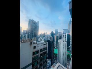 灣仔 - 囍匯2期2座 08